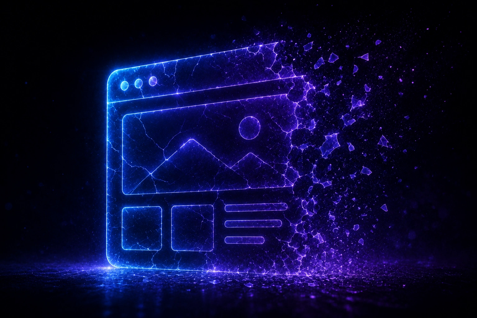 10 Signs It's Time to Redesign Your Website